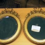 169 5015 Speglar